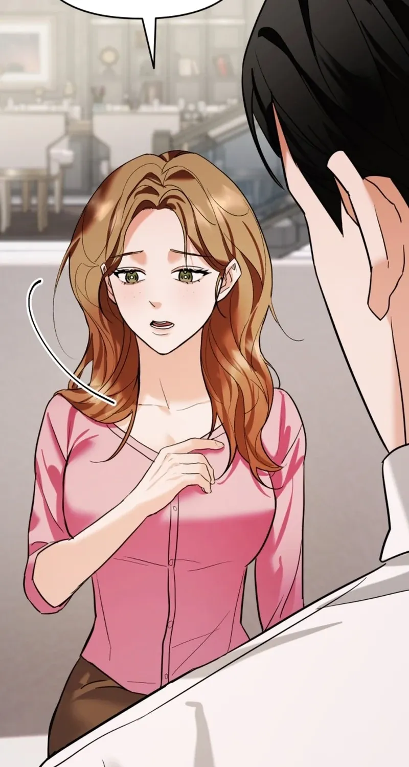 Crazy Oppa Chapter 3 page 65 - 
