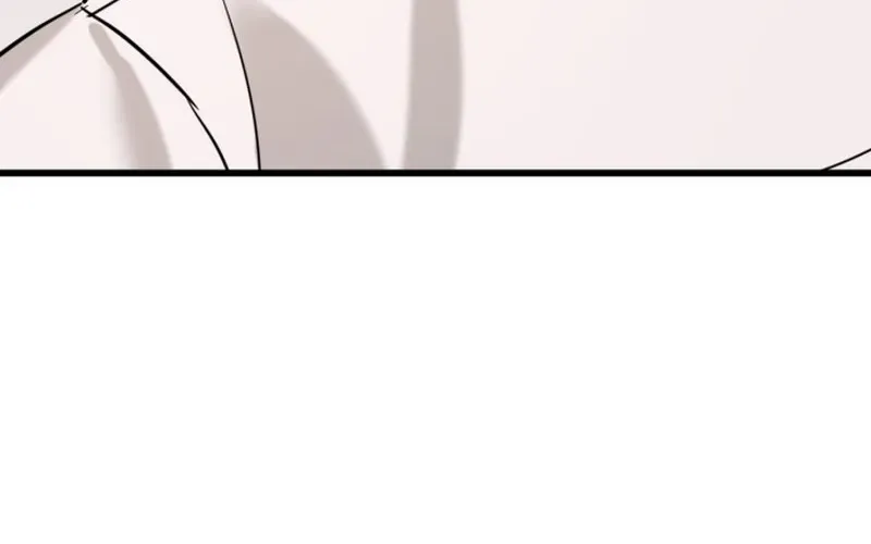 Crazy Oppa Chapter 3 page 66 - 