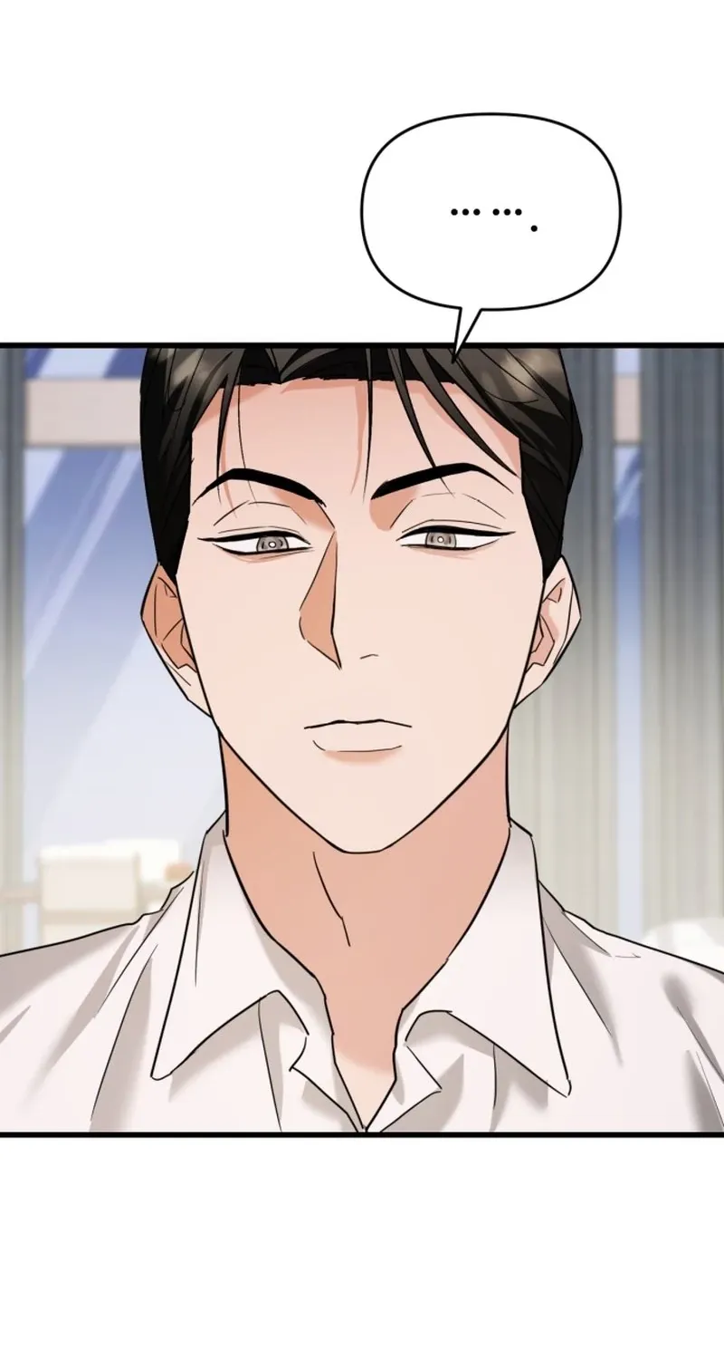 Crazy Oppa Chapter 3 page 67 - 