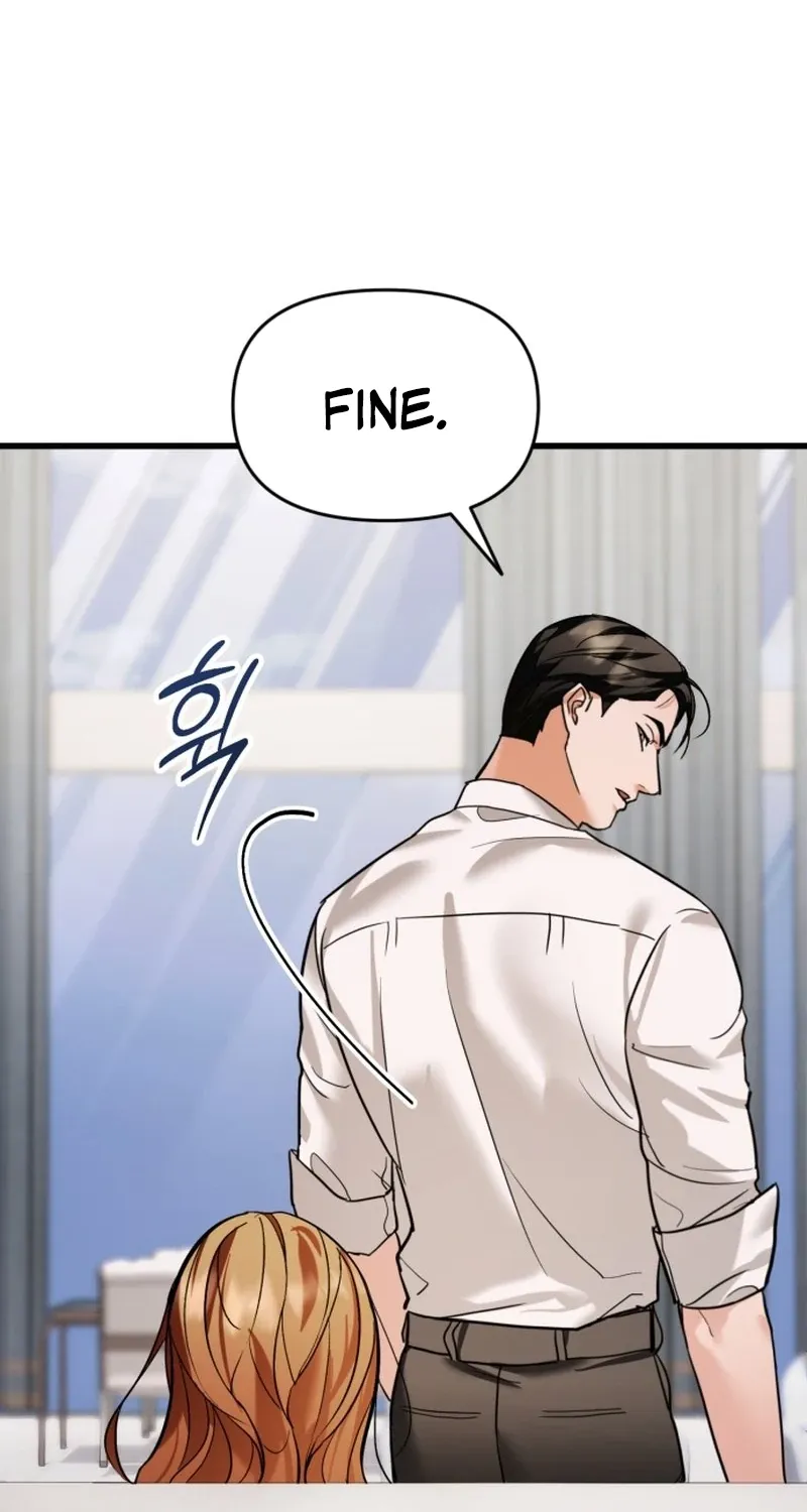 Crazy Oppa Chapter 3 page 68 - 