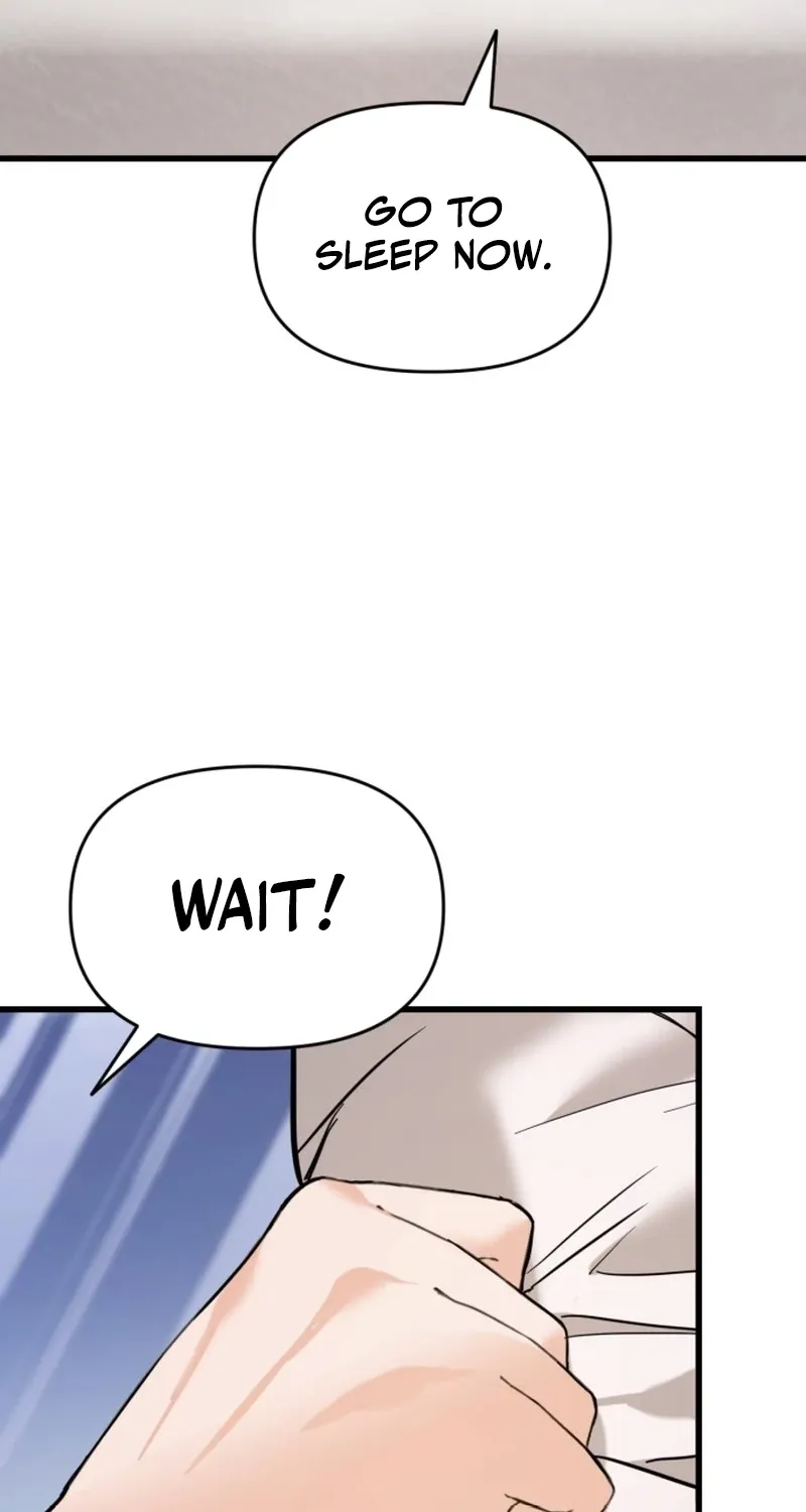 Crazy Oppa Chapter 3 page 69 - 