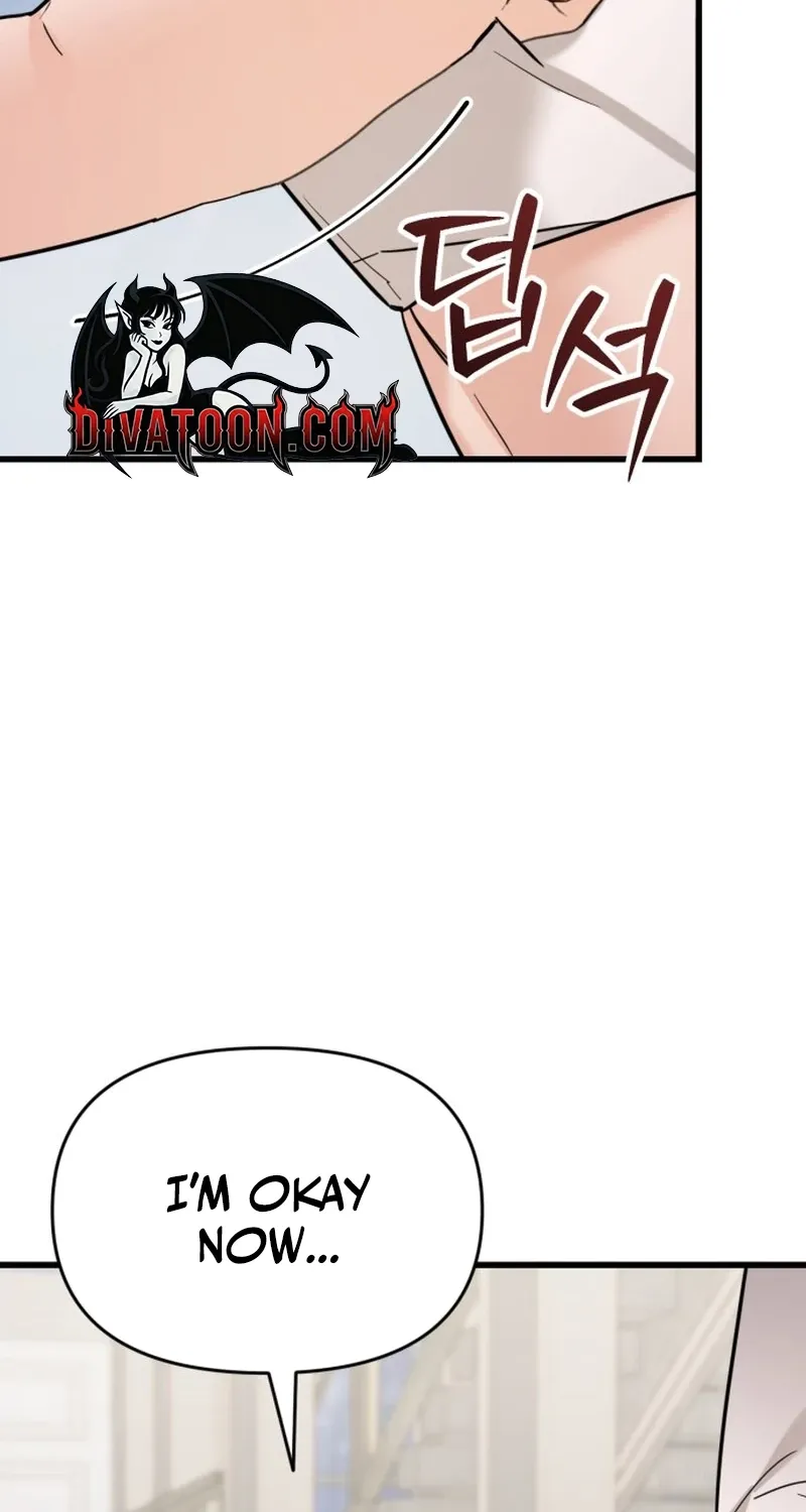 Crazy Oppa Chapter 3 page 70 - 