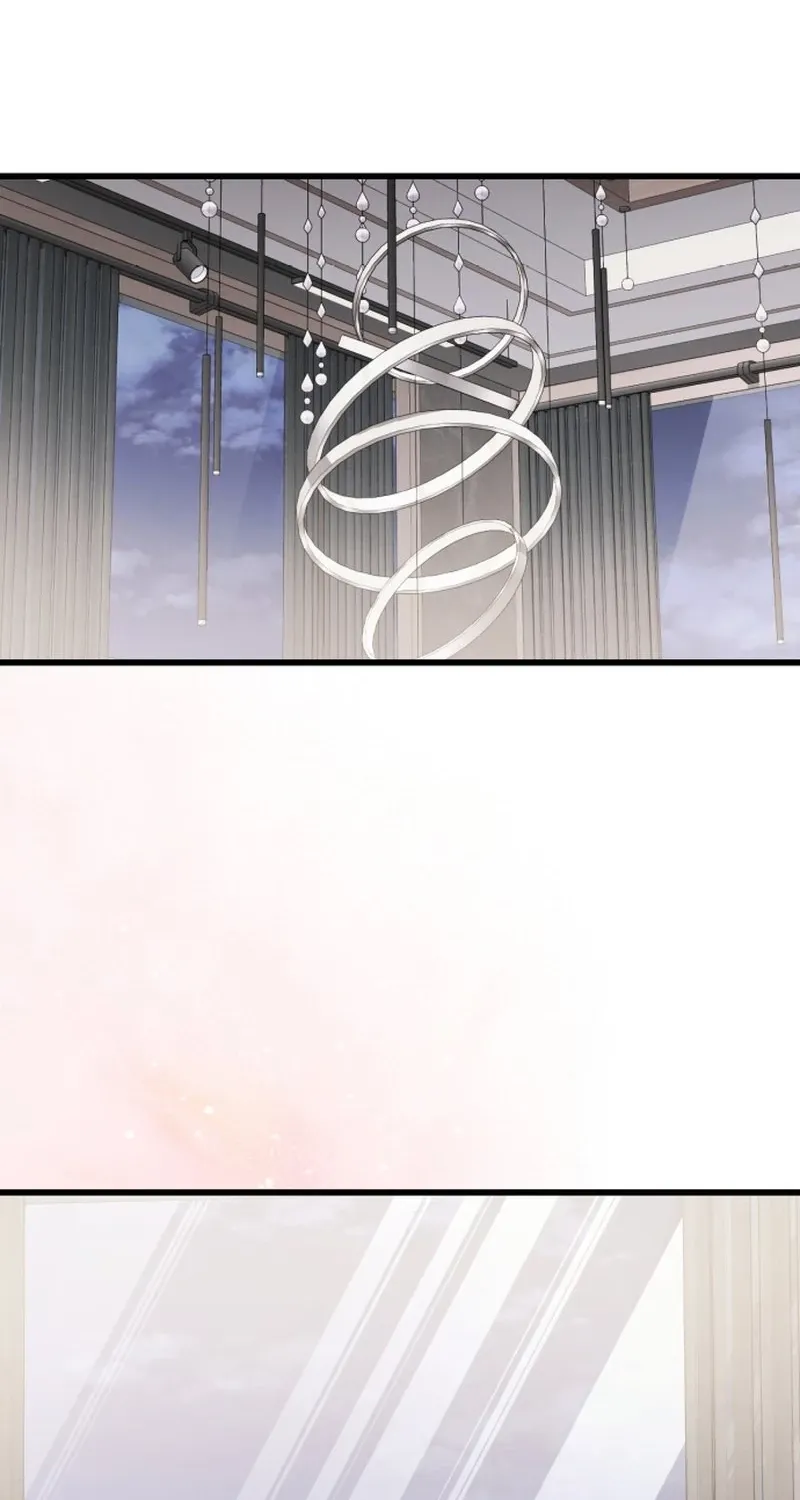 Crazy Oppa Chapter 3 page 8 - 