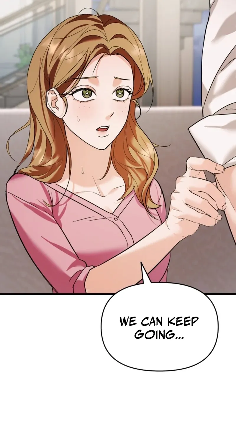 Crazy Oppa Chapter 3 page 71 - 