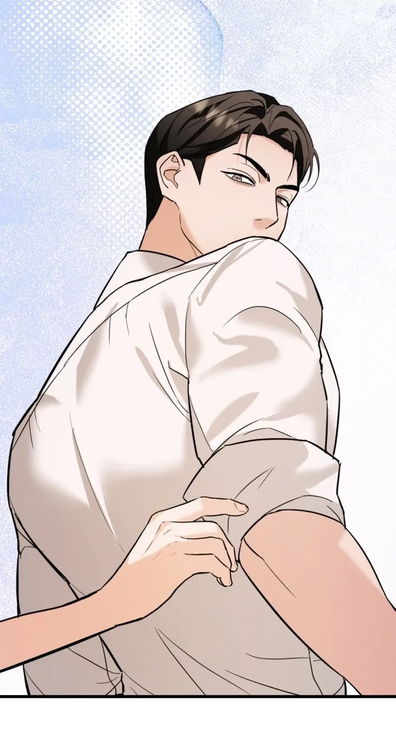 Crazy Oppa Chapter 3 page 73 - 