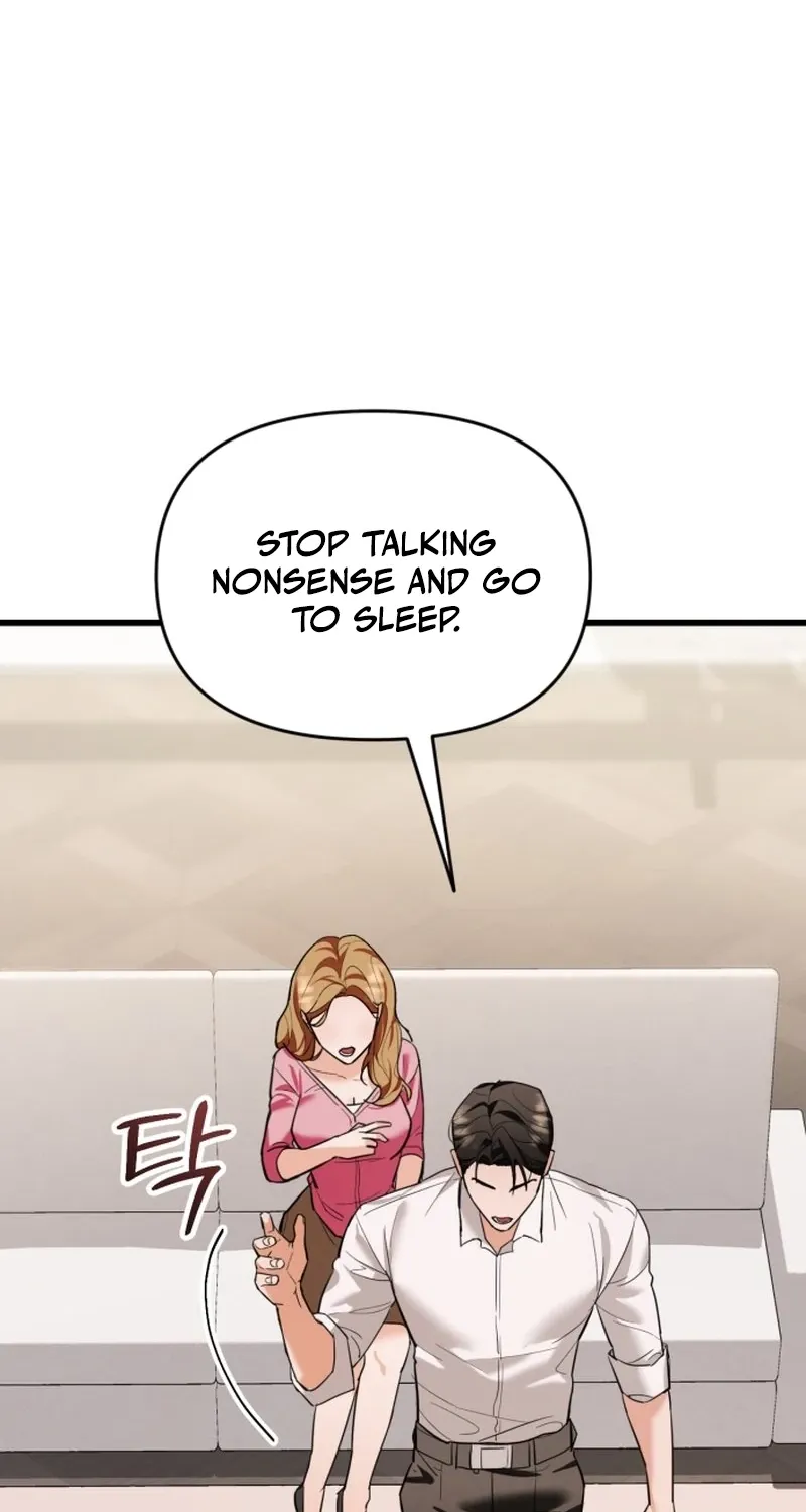 Crazy Oppa Chapter 3 page 74 - 