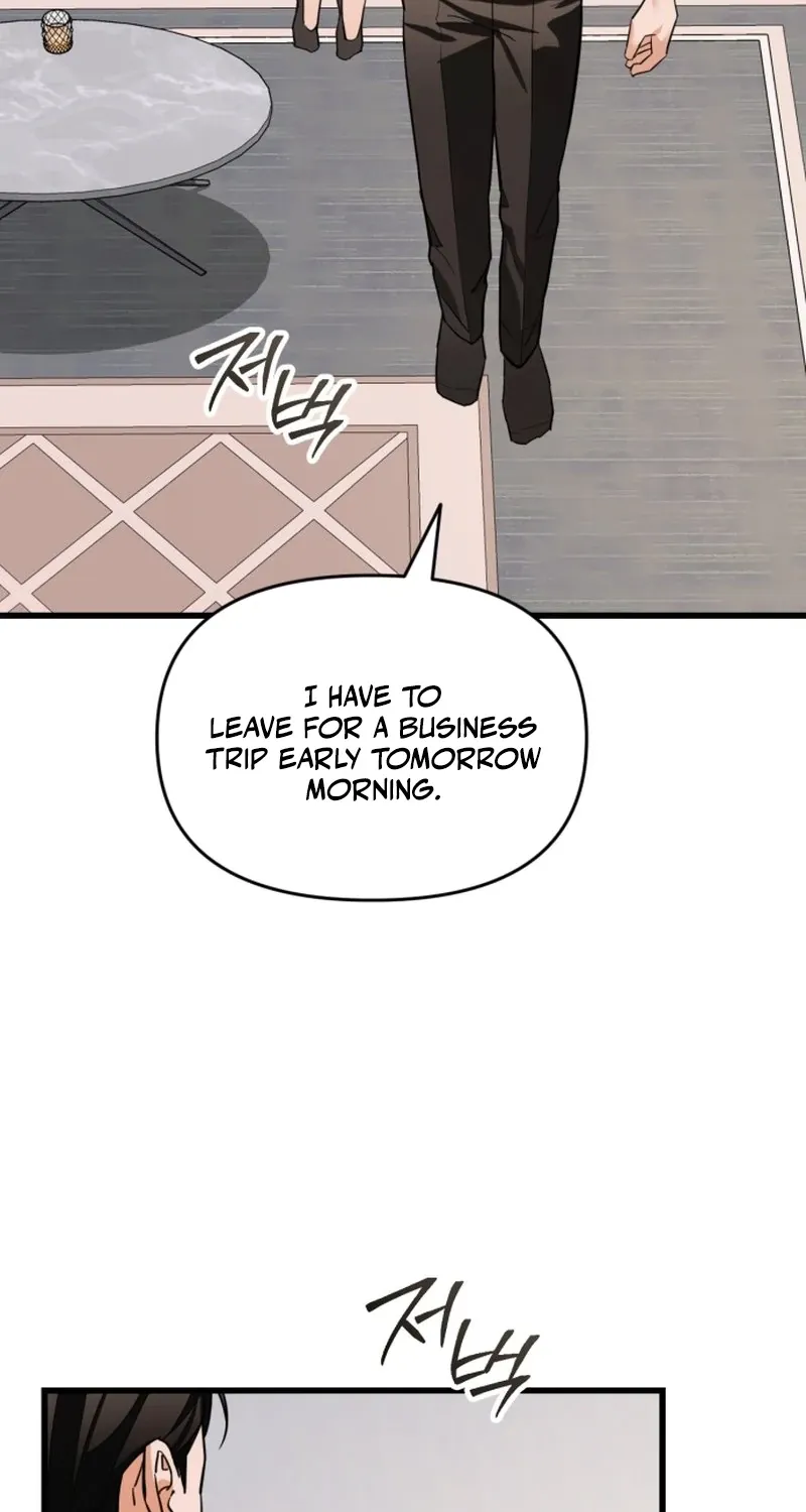Crazy Oppa Chapter 3 page 75 - 
