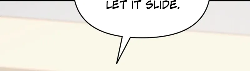 Crazy Oppa Chapter 3 page 78 - 