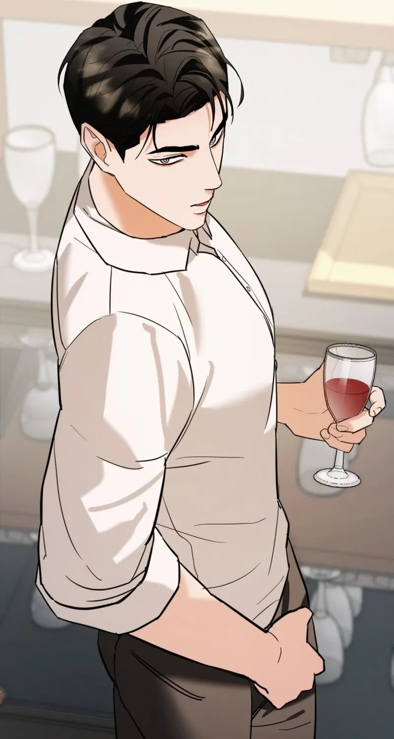Crazy Oppa Chapter 3 page 79 - 