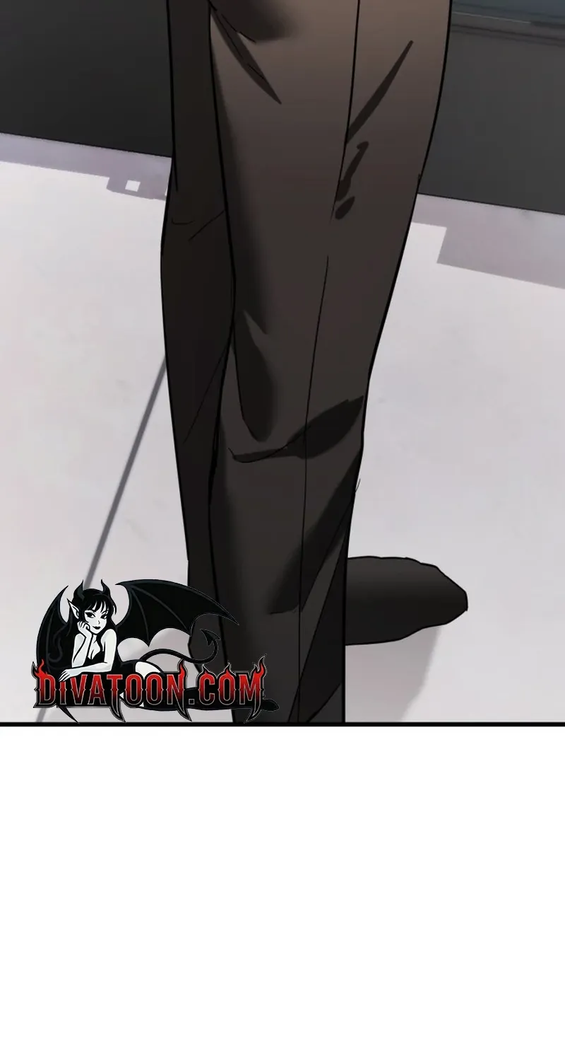 Crazy Oppa Chapter 3 page 80 - 