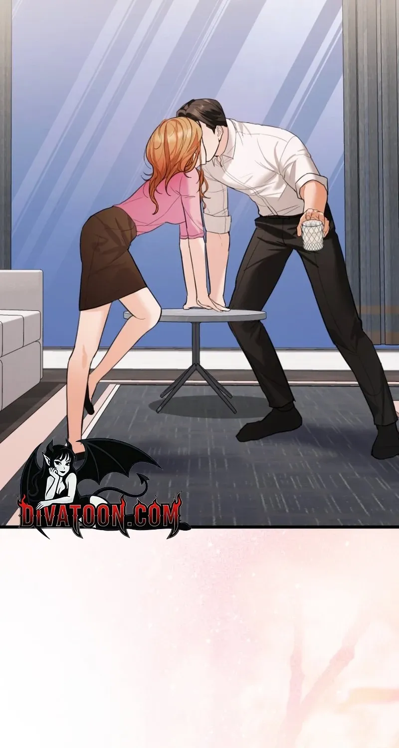 Crazy Oppa Chapter 3 page 9 - 