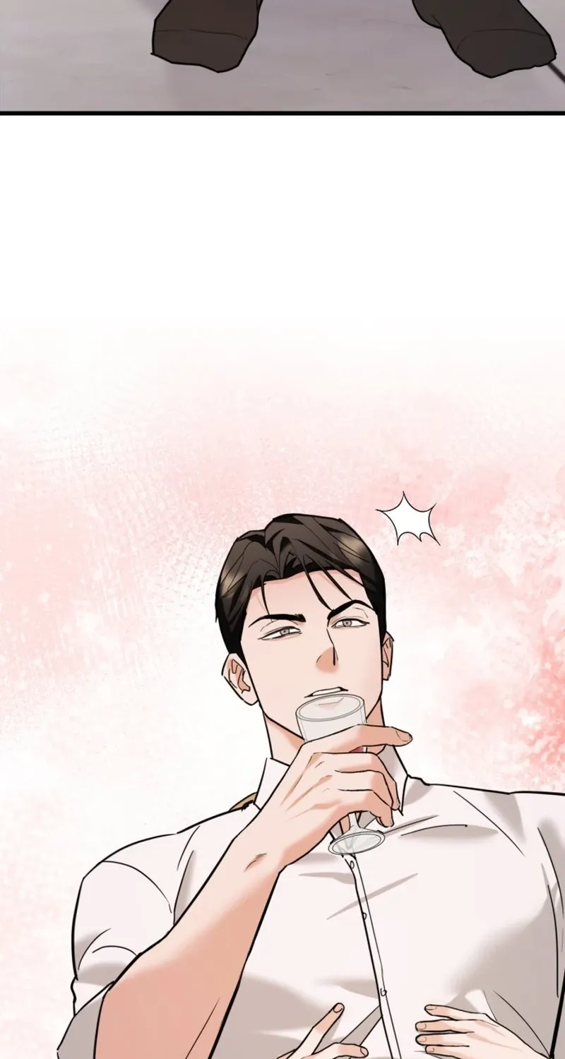 Crazy Oppa Chapter 3 page 84 - 