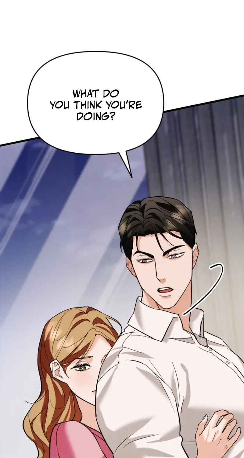 Crazy Oppa Chapter 3 page 86 - 