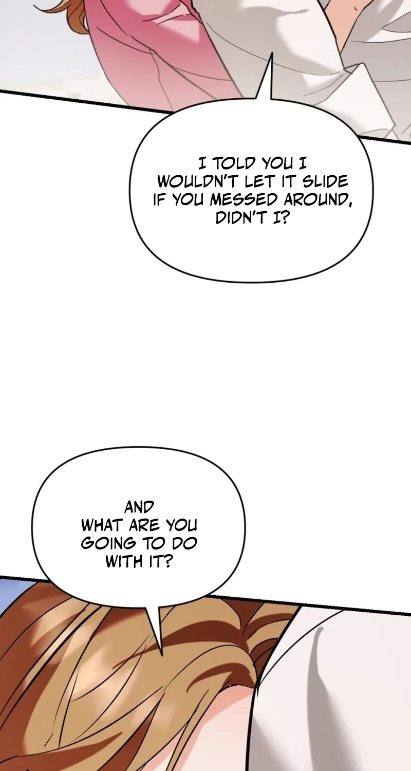 Crazy Oppa Chapter 3 page 87 - 
