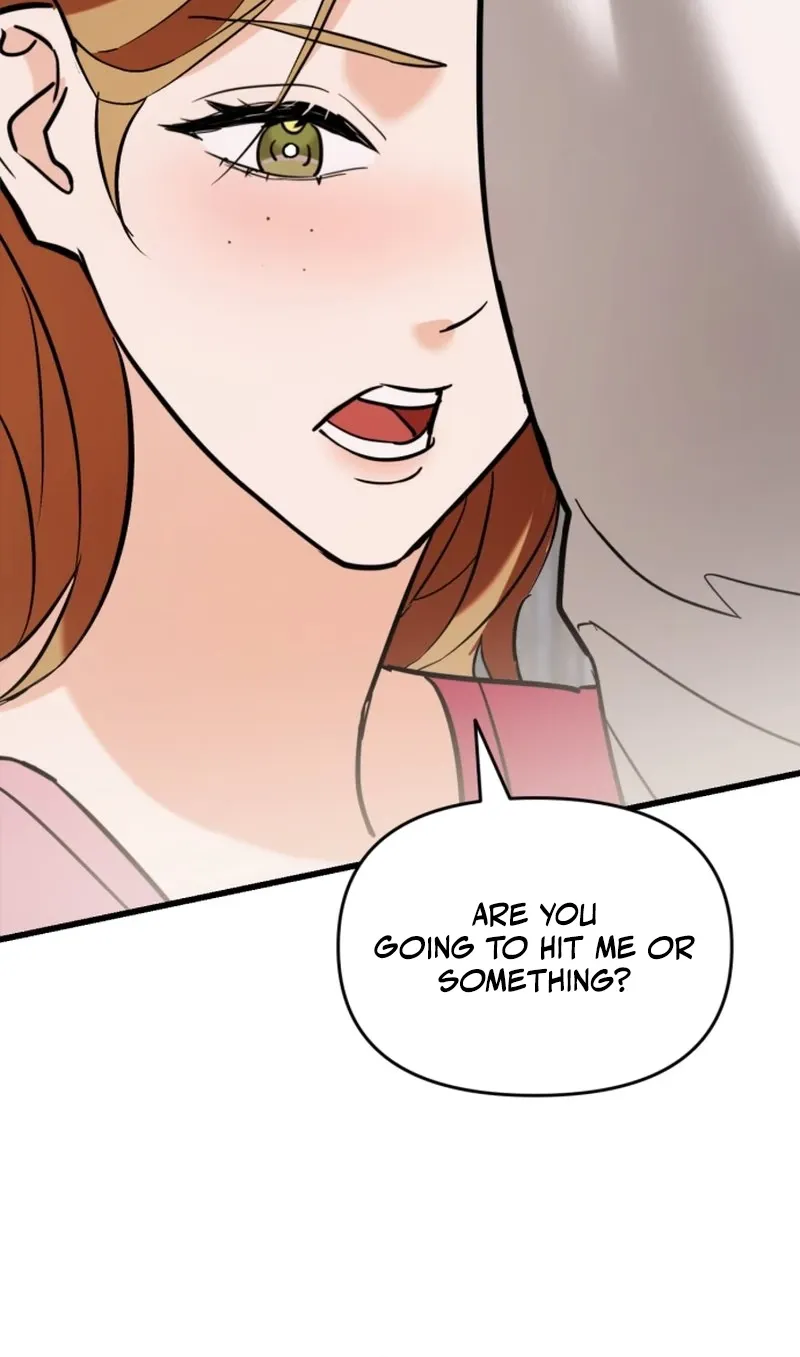 Crazy Oppa Chapter 3 page 88 - 