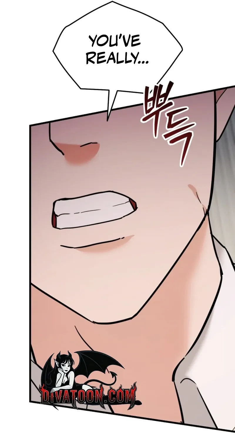 Crazy Oppa Chapter 3 page 89 - 