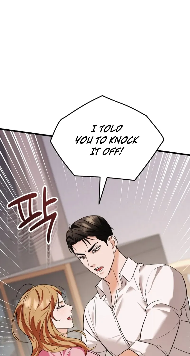 Crazy Oppa Chapter 3 page 90 - 