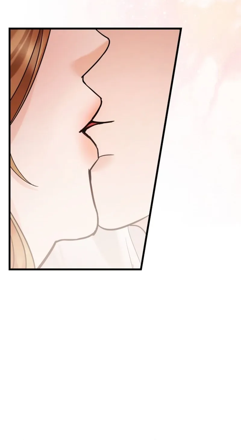 Crazy Oppa Chapter 3 page 10 - 