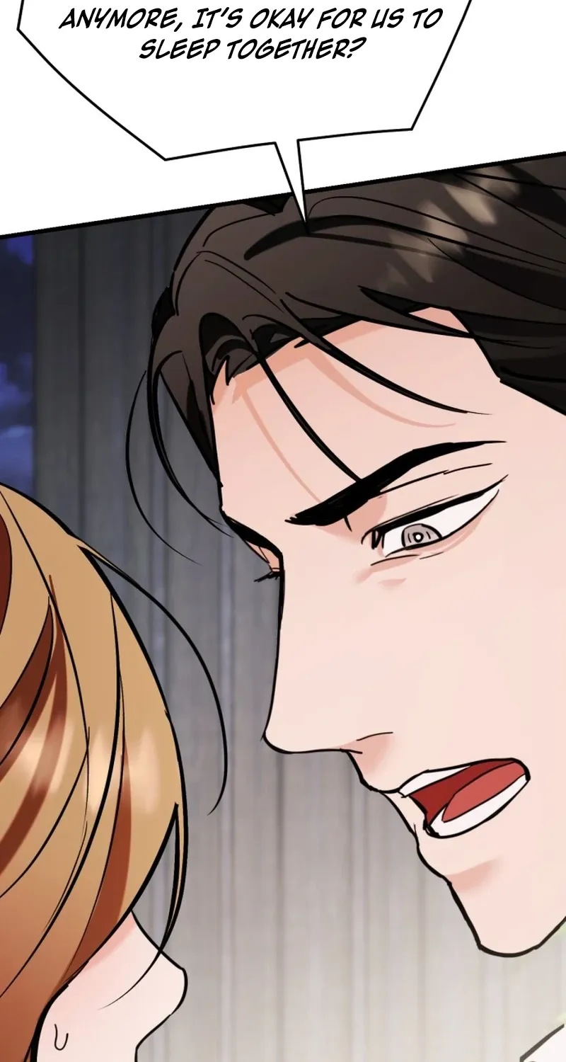 Crazy Oppa Chapter 3 page 92 - 