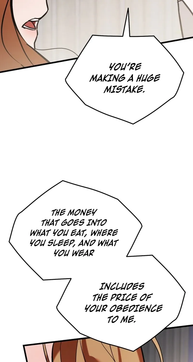Crazy Oppa Chapter 3 page 93 - 