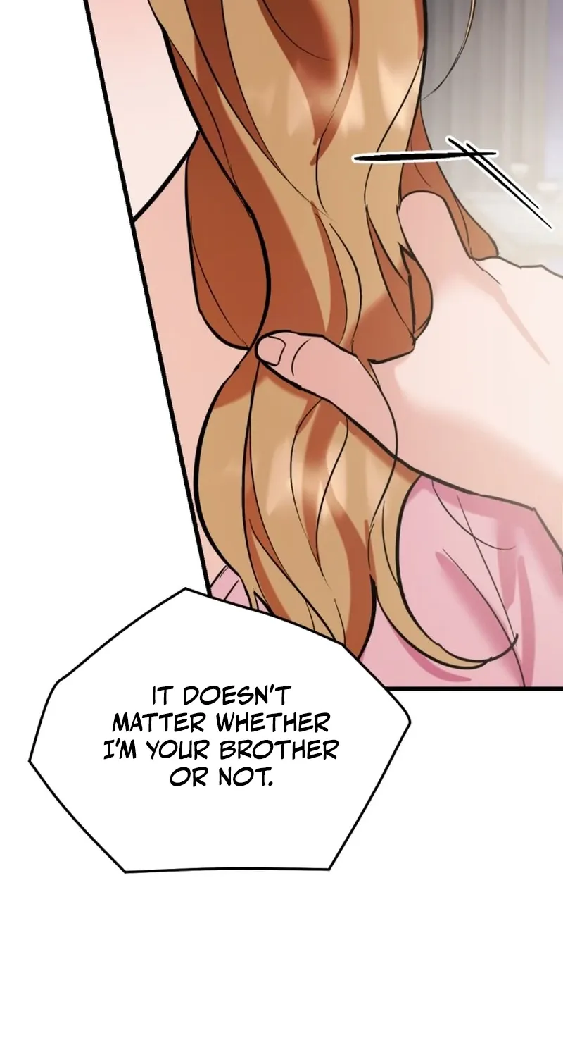 Crazy Oppa Chapter 3 page 95 - 
