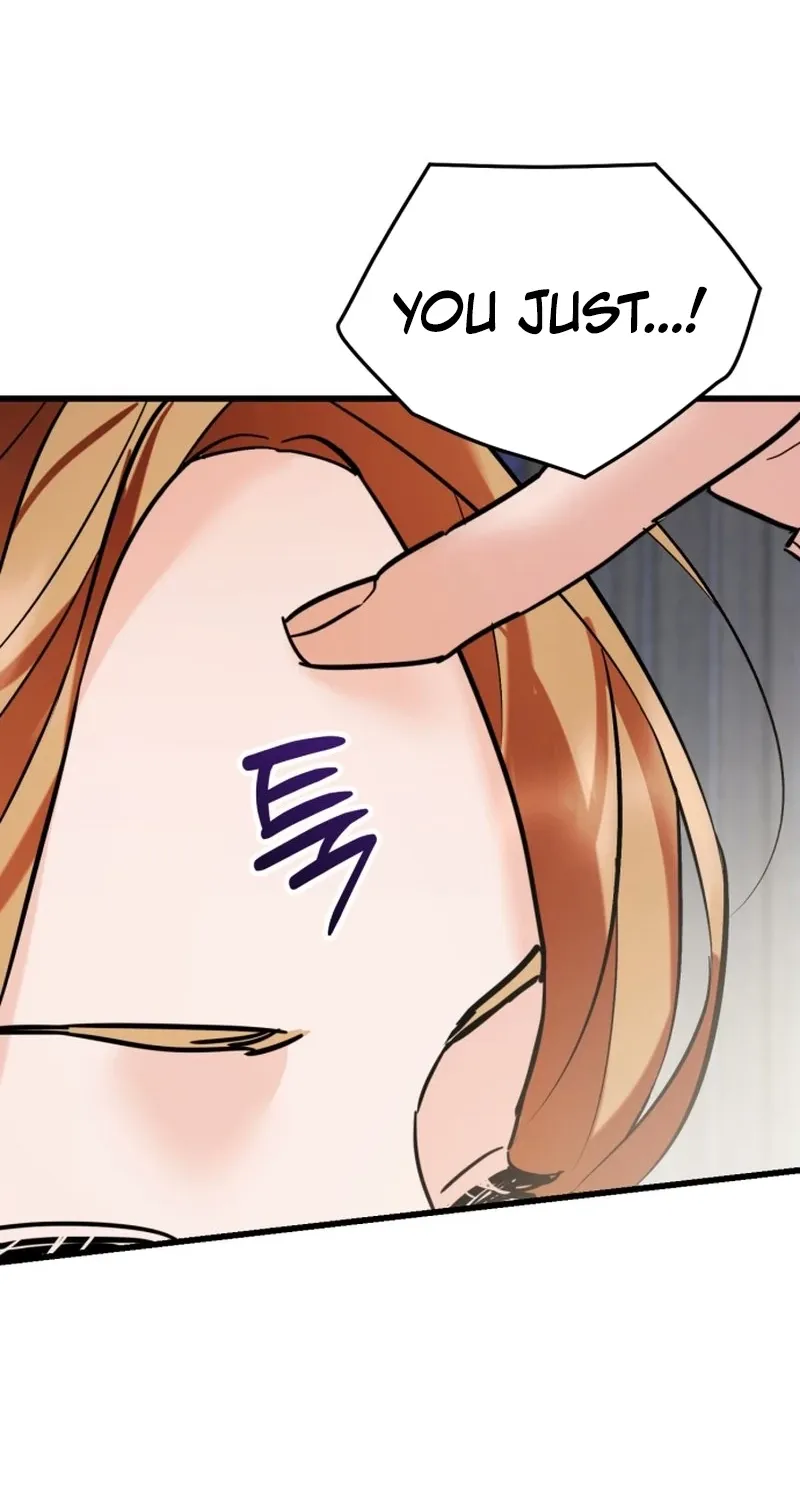 Crazy Oppa Chapter 3 page 96 - 