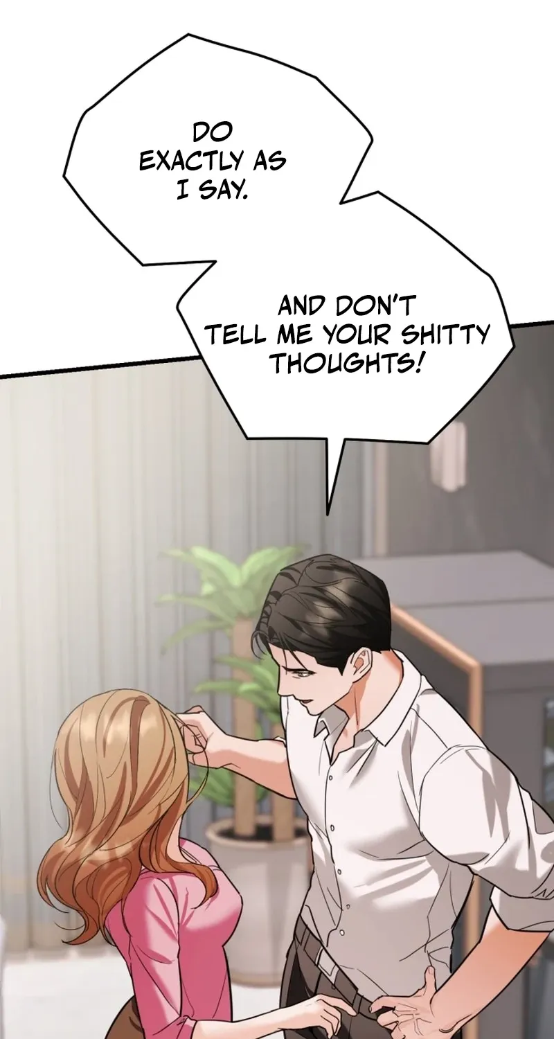 Crazy Oppa Chapter 3 page 97 - 
