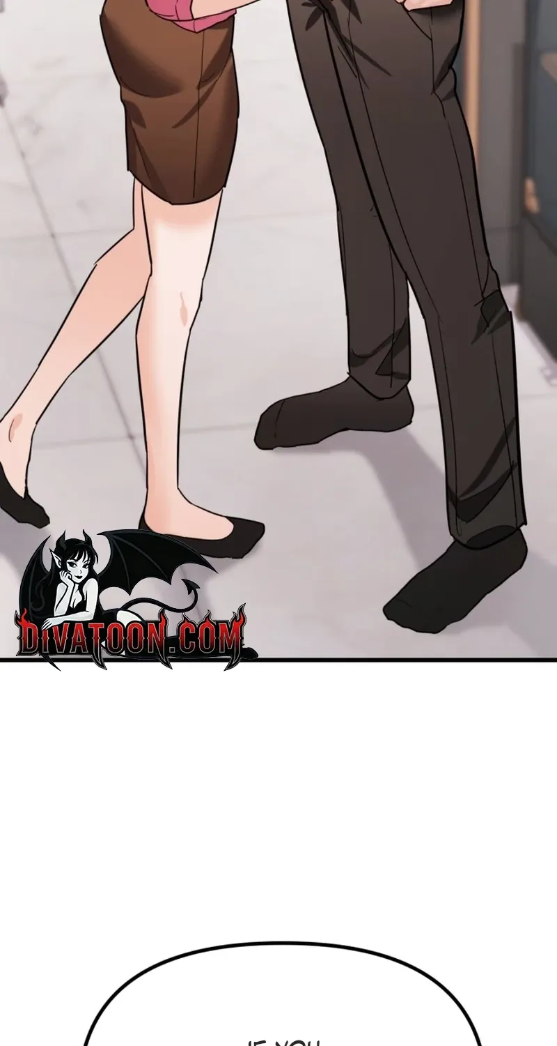 Crazy Oppa Chapter 3 page 98 - 