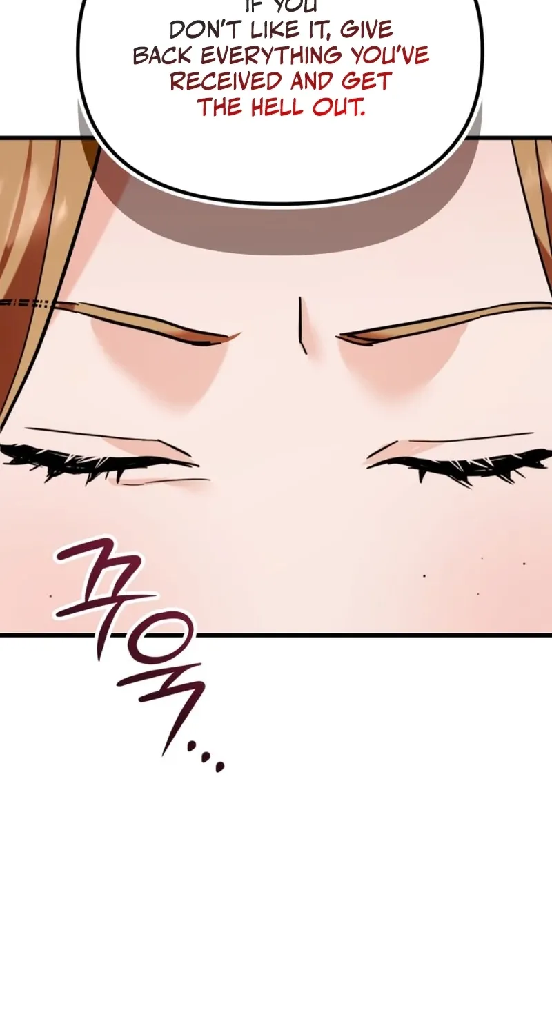 Crazy Oppa Chapter 3 page 99 - 
