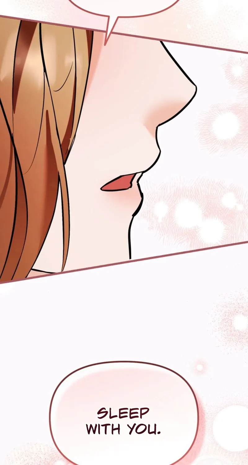 Crazy Oppa Chapter 4 page 2 - 