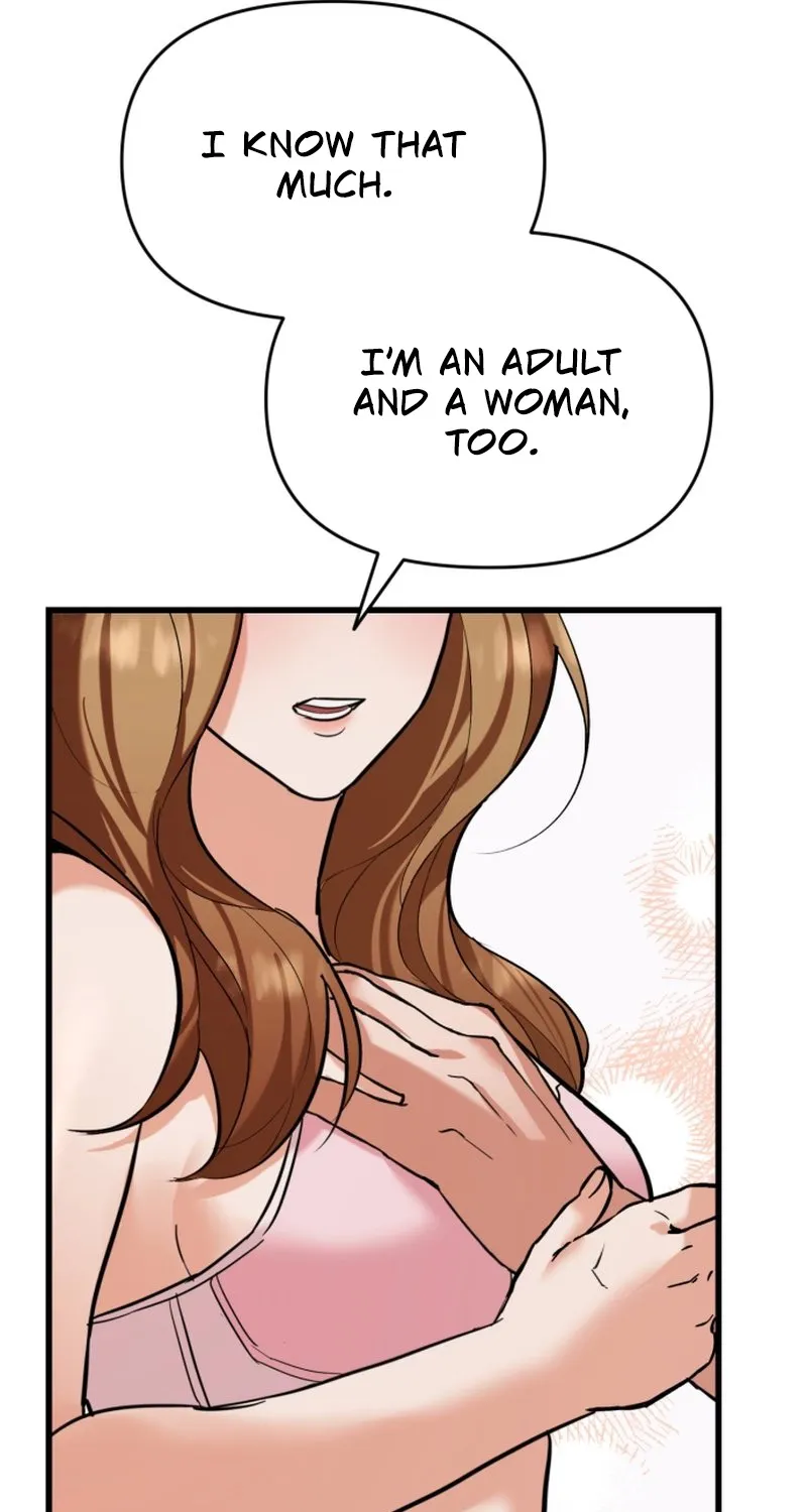 Crazy Oppa Chapter 4 page 11 - 