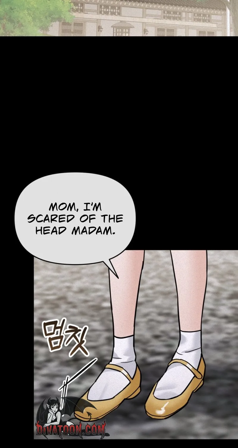 Crazy Oppa Chapter 4 page 102 - 