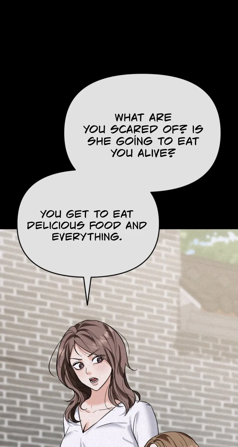 Crazy Oppa Chapter 4 page 103 - 