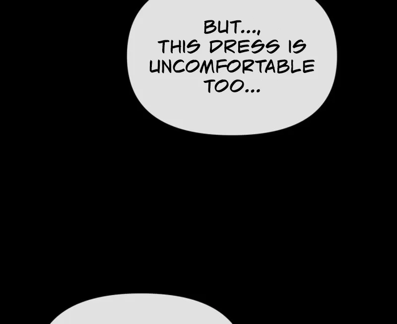 Crazy Oppa Chapter 4 page 105 - 