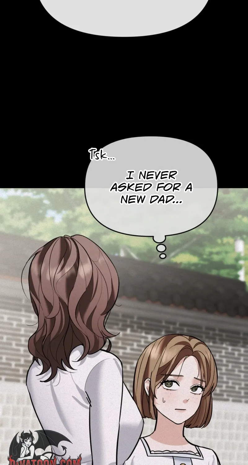 Crazy Oppa Chapter 4 page 107 - 