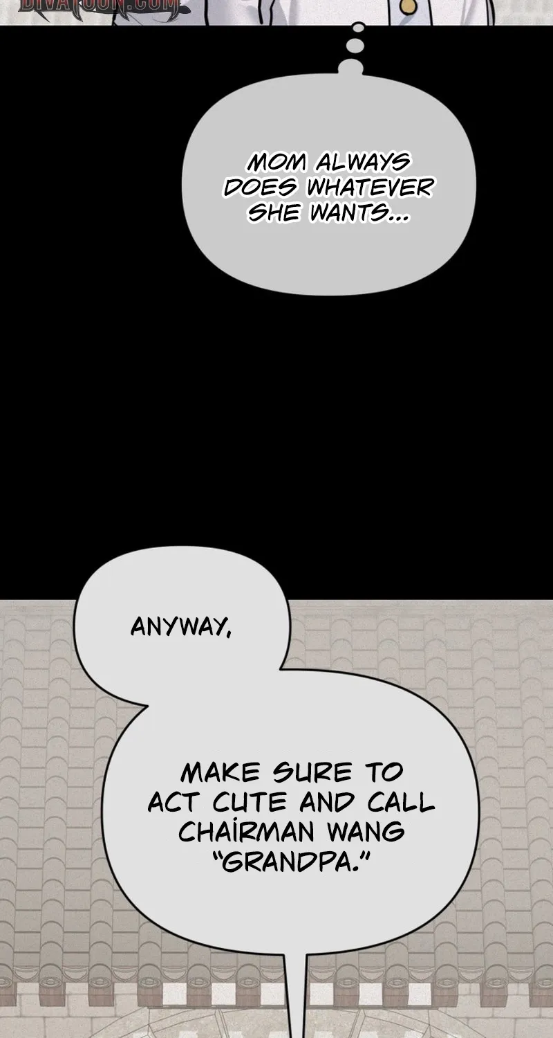 Crazy Oppa Chapter 4 page 108 - 
