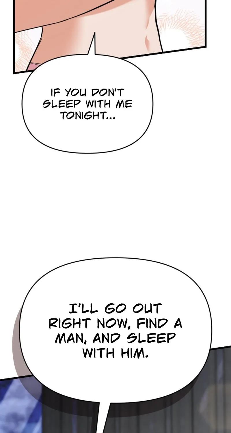 Crazy Oppa Chapter 4 page 12 - 