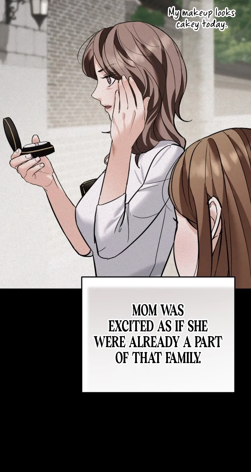 Crazy Oppa Chapter 4 page 111 - 
