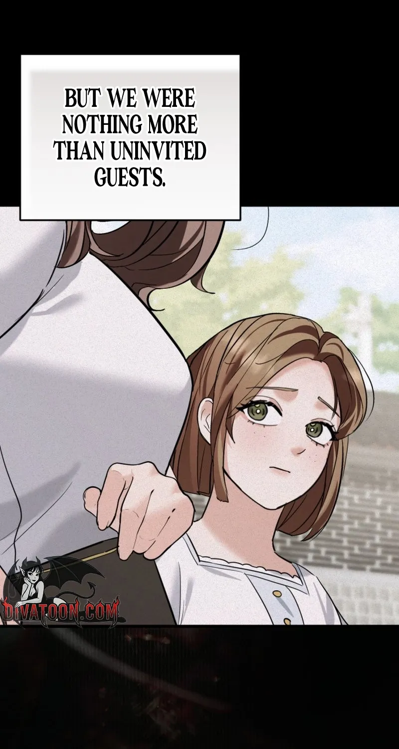 Crazy Oppa Chapter 4 page 112 - 