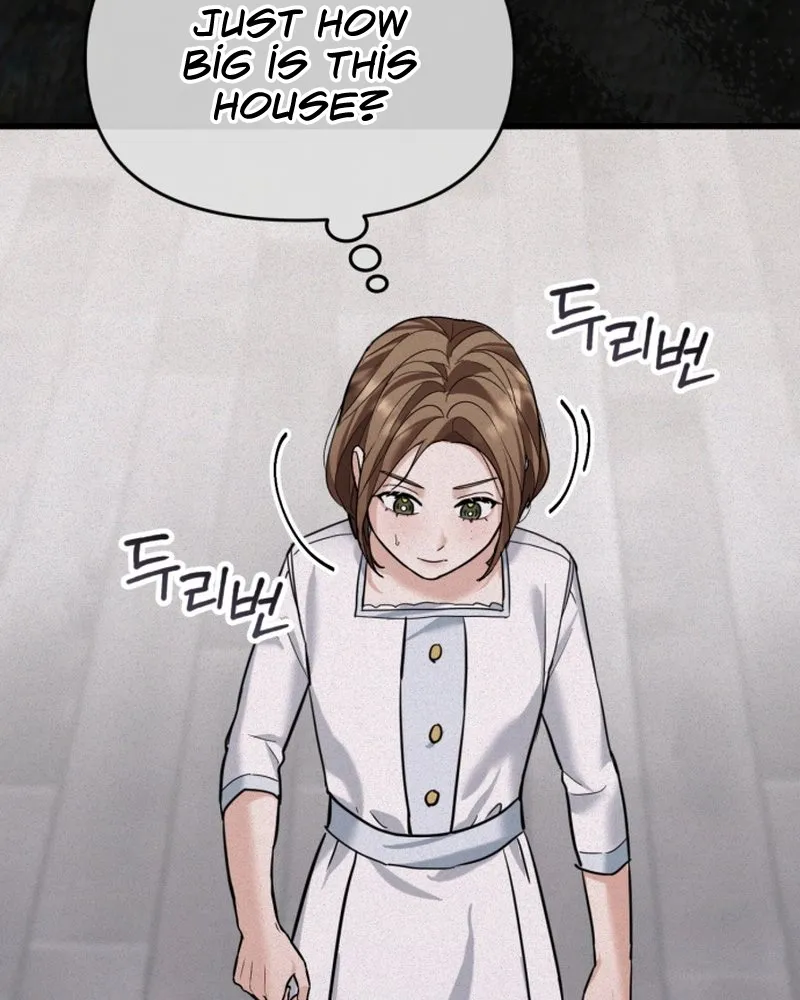 Crazy Oppa Chapter 4 page 115 - 