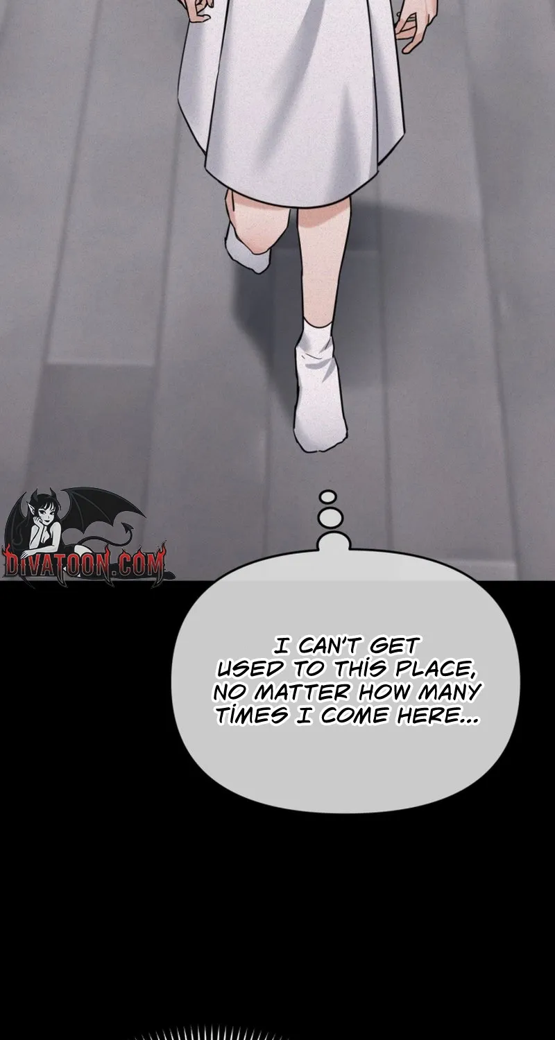 Crazy Oppa Chapter 4 page 116 - 