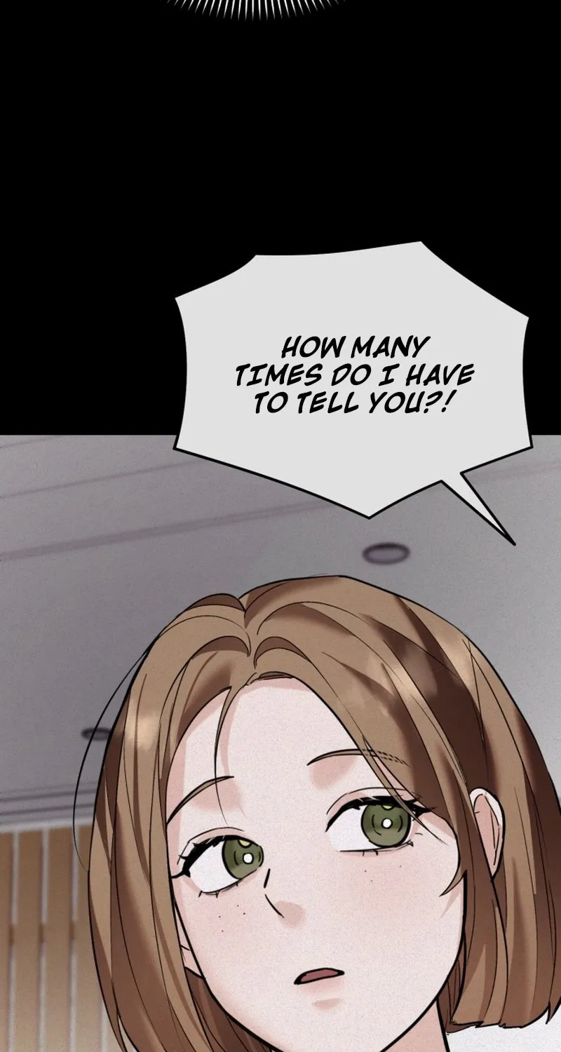 Crazy Oppa Chapter 4 page 118 - 
