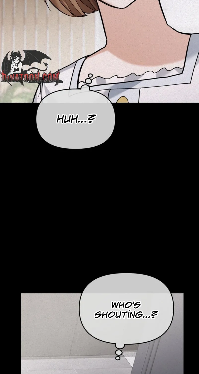 Crazy Oppa Chapter 4 page 119 - 