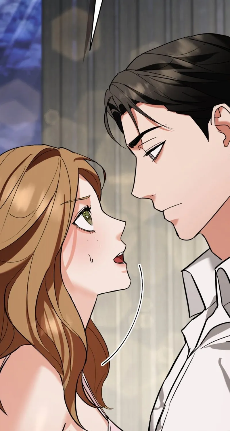 Crazy Oppa Chapter 4 page 13 - 