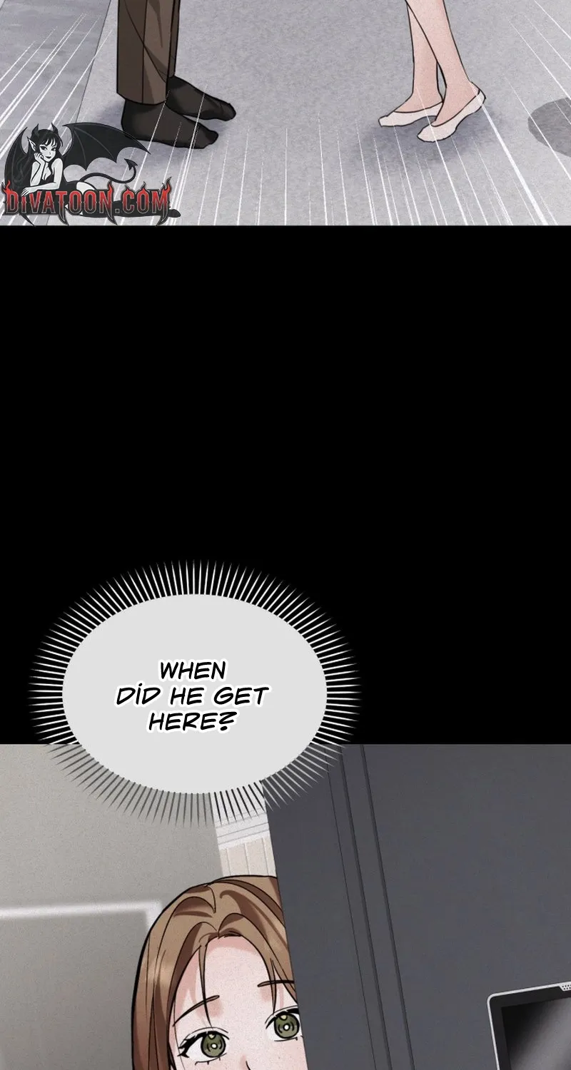 Crazy Oppa Chapter 4 page 122 - 