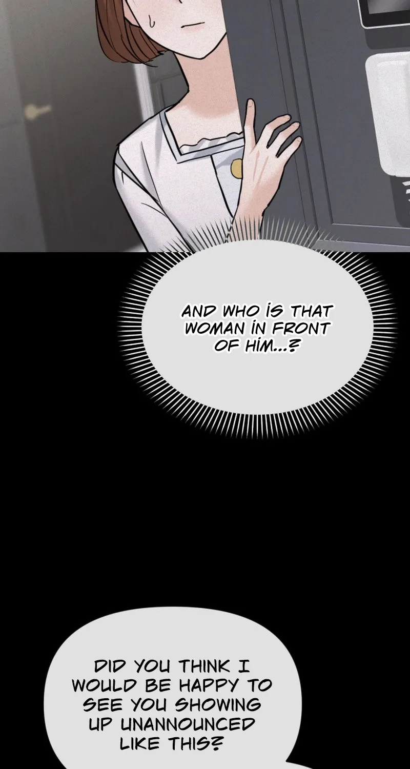 Crazy Oppa Chapter 4 page 123 - 