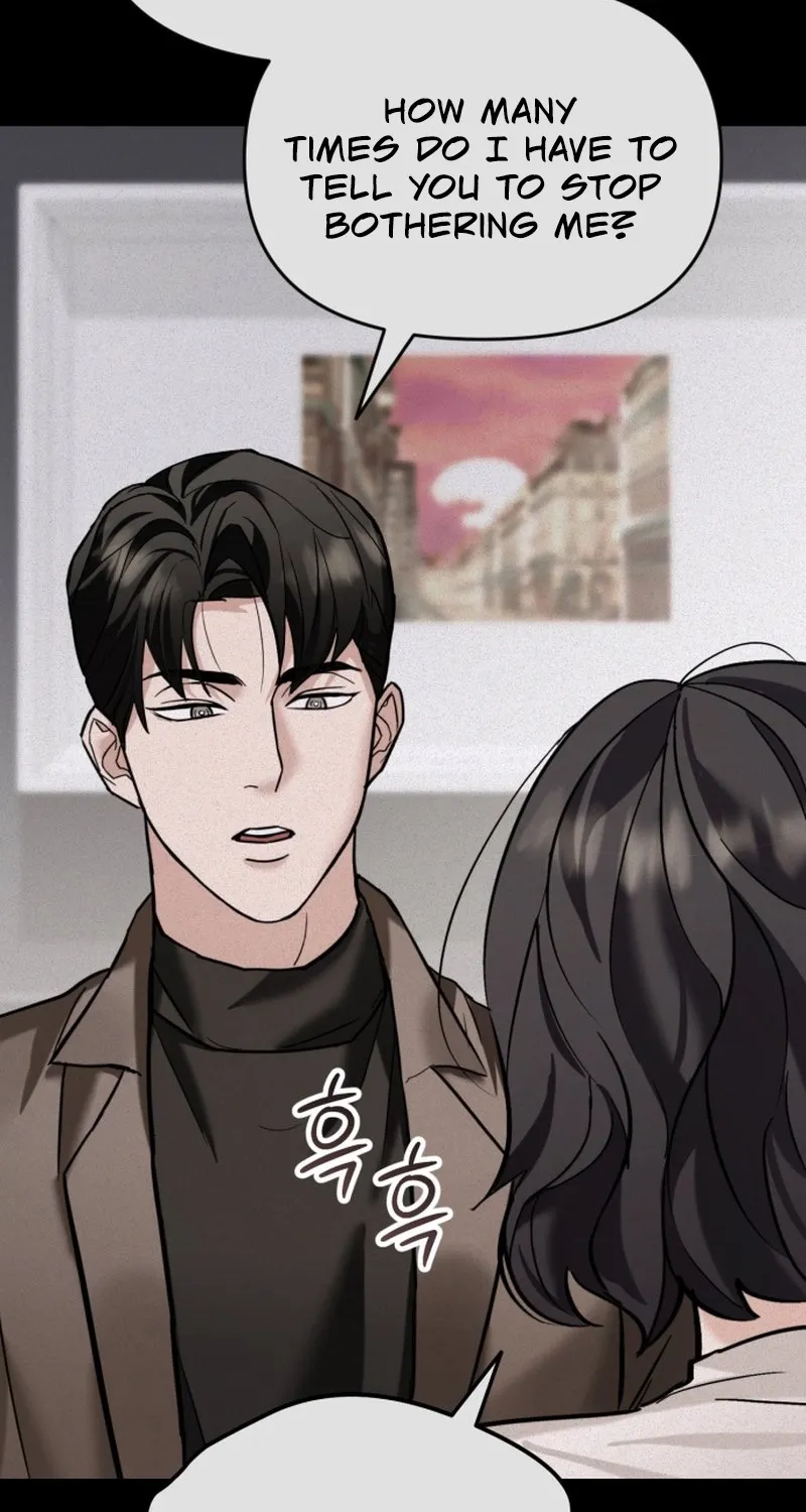 Crazy Oppa Chapter 4 page 124 - 