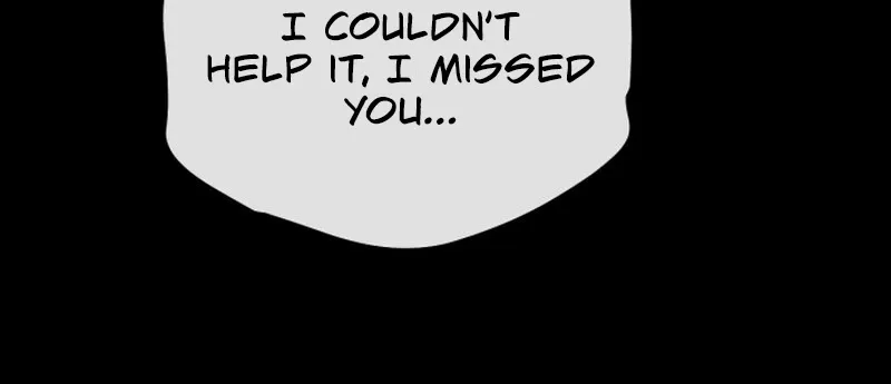 Crazy Oppa Chapter 4 page 125 - 