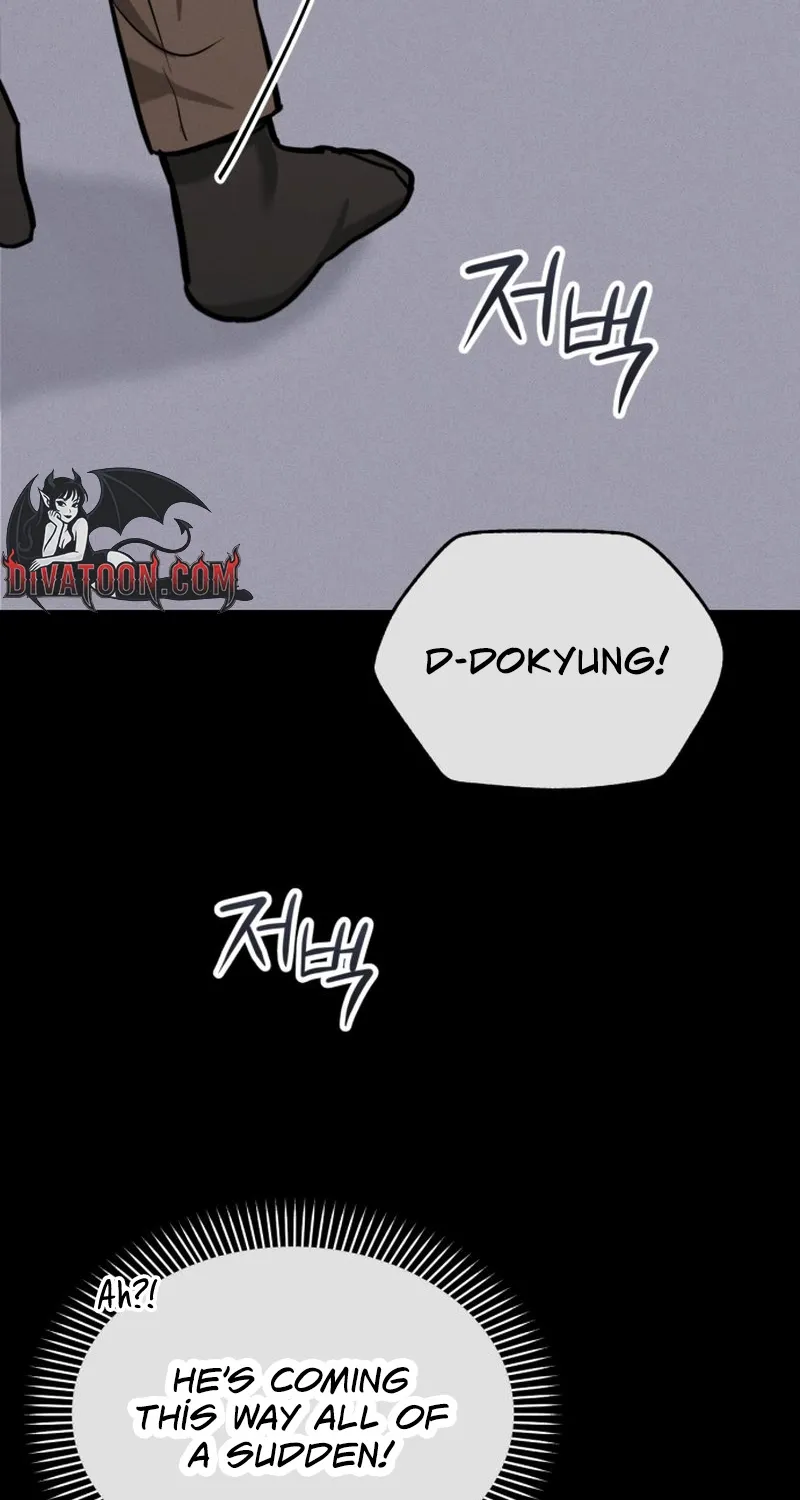 Crazy Oppa Chapter 4 page 127 - 