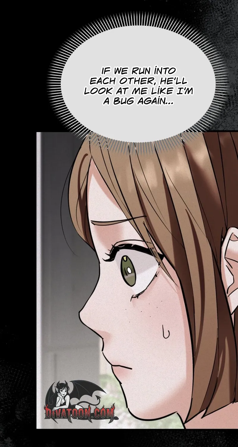 Crazy Oppa Chapter 4 page 129 - 